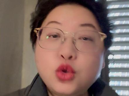 华西避坑指南#宇哥不焦虑 #华西 #避坑指南