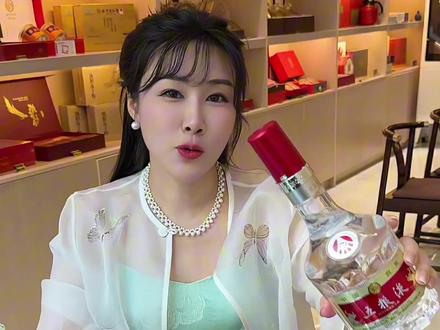 泡酒三部曲,你学会了嘛?#虫草酒