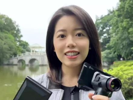 雷霆驱逐舰XL19跟E3N丛林版有什么区别?#户外用品 #热成像 #黑科技 #艾睿热成像