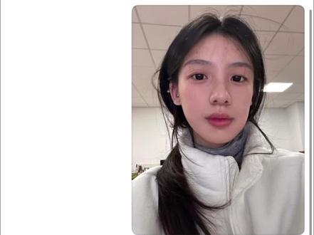 当我把一张平平无奇的照片发给豆包,于是我得到了……#豆包p图已经nextlevel了 #豆包ai #豆包指令 #给豆包一张平平无奇的照片 #爆改 豆包ai指令