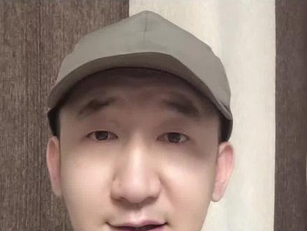 亚历山大腹部拉伤缺席全明星,萧华钦点,我火申京准备迎难而上! #亚历山大缺席全明星 #申京 #火箭 #亚历山大腹部拉伤 #2026nba全明星赛