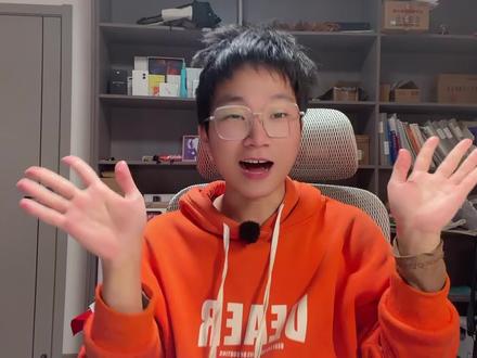 我通过Openclaw定制了一款学习虾!先教会你云端部署 #龙虾 #openclaw #智能体
本期我们先完成第一步:在云服务器上部署 OpenClaw 小龙虾 AI。从购买服务器、环境配置、远程连接,到启动运行、公网访问,全程手把手带你操作,不需要复杂基础,跟着敲命令就能拥有一只24 小时在线、完全属于你自己的小龙虾 AI。
本期只做部署,不写复杂技能,保证人人都能成功跑起来。下一期视频,我们将正式编写 Skills 技能逻辑,把这只小龙虾改造成专属英语学习虾,实现单词记忆、口语陪练、语法纠错等实用功能。