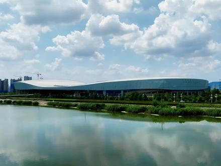 2025乒超联赛总决赛在即,手机变身赛事官方直播设备,带来新机位、新视角。#2025乒超联赛