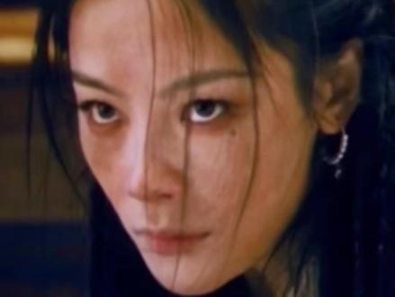 我们阿育娅怎么说的都是和伊玄的词(小丽豆上一场刚说完想演和伊玄)#陈丽君 #阿育娅 #和伊玄 #视频来源于网络