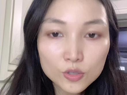 clawdbot指数级爆火,跻身Agent 顶流。深度解读moltbot(原clawdbot )两大核心优势,让你像老板一样通过聊天软件指挥ai干活#clawdbot #moltbot #人工智能 #智能体 #科技