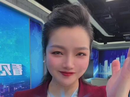 “中国红”闪耀永州,排面拉满!CMG足球邀请赛,央视全球直播,兄弟姐妹们给15弟撑场子啦🔥#永州#苏大强#CMG足球邀请赛#苏超#媒体人张蓓蓓
参加队伍分别为1. 湖南永州队2. 山东泰安队
3. 黑龙江哈尔滨队4. 广东湛江队5. 内蒙古呼和浩特队6. 青海玉树队!你为哪个队加油?