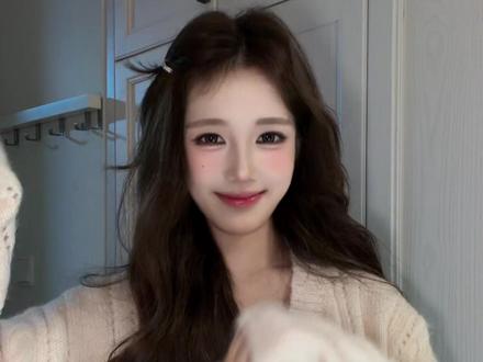 今天头上有个呆毛
#手势舞 #萌 #提莫队长