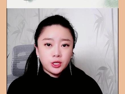 为一模议论文写作 提供素材(1) #语文 #议论文 #模拟 #教育 #写作