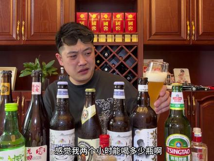 扬名立万@90000Carclub(九万名车) #钟博一 #九万啤酒 #c区大酒店