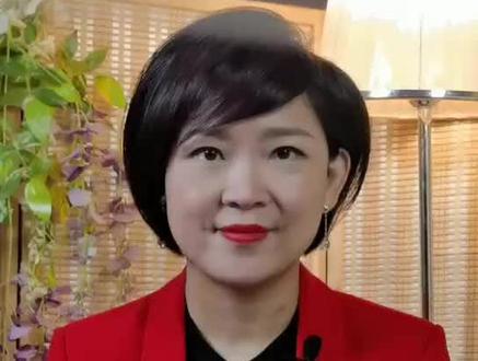 第2集|孙愈说法 民法典与维权篇(10)网络购物时商家超过约定时间未发货消费者应该如何维权? #民法典 #普法