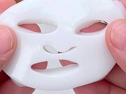 没开玩笑吖!我一个人可以玩一下午…#解压 #解压玩具 #大人也要玩玩具 #捏捏乐 #手工diy