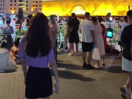 西安超全三天两夜最强旅游攻略#西安旅游 #西安 #西安旅游攻略 #旅游