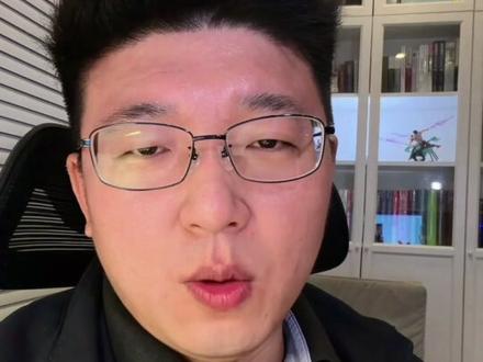 美团推出了“小团健康管家”和健康卡,对药店有什么影响? 美团推出了“小团健康管家”和健康卡,对药店有什么影响?药店的机会在哪?#药店 #医药 #医保 #不可李彧聊药店 #药品
