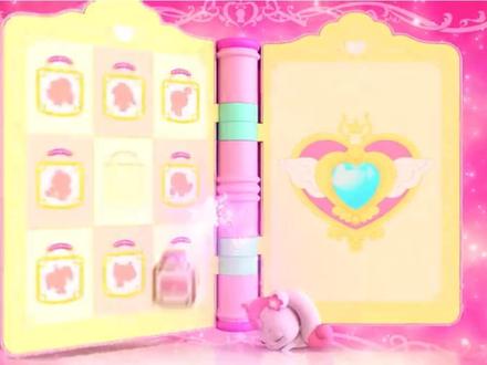 危机一触即发 秘钥之境