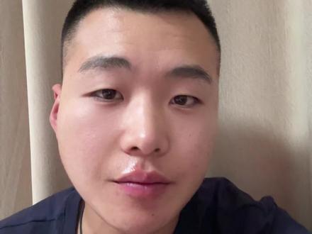 当兵5年退伍回来工作好找吗#已退役 #退伍不褪色