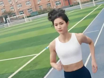 盘点杭州亚运会最美的九位中国运动员,实力强大,颜值不输明星 #杭州亚运会 #盘点 #夏思凝 #黄雨婷