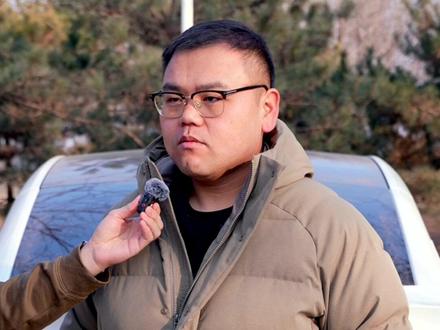 问界M7输给了BBA? #问界M7 #奔驰GLC #宝马X3 #奥迪Q5L