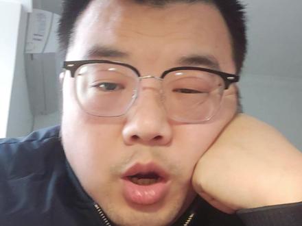 IEA的石油储备释放,今晚开会确定 #IEA #石油储备 #财经辣评 #股民日常