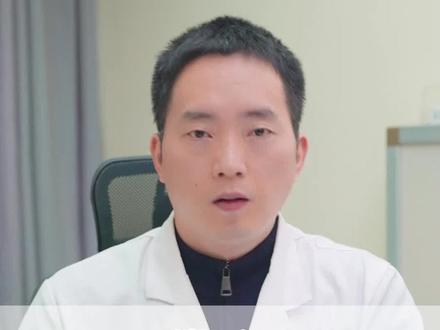 睡觉多梦,可能是肝的问题#失眠 #阳后失眠怎么办 #睡觉