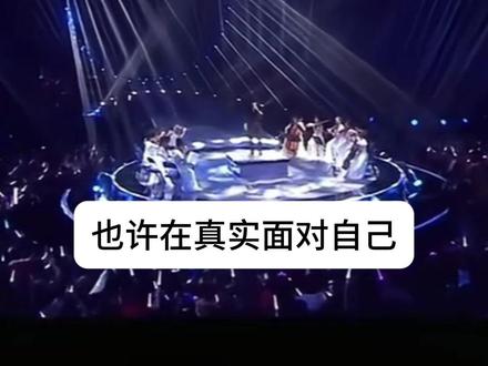 一个超变态...却能瞬间学会颤音的技巧❗ #声乐学习 #音乐教学 #唱歌技巧 #零基础学唱歌 #林俊杰