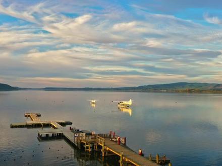 手机里的视频图片传到U盘和电脑最简单的方法,无需第三方软件 #手机小知识 #手机使用技巧 #数码科技