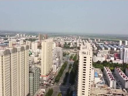 可控核聚变+商业航天+订单炸裂+5元左右,全市场仅剩5家! #财经