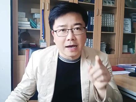 O2O究竟是什么?
#O2O#线上线下一体化#宜昌会员营销 #宜昌实体店经营 #宜昌收银系统