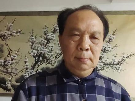 复音口琴真的过时了吗(兼谈三种独奏类口琴)?