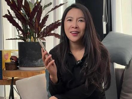 思凯乐为什么不做荒野求生?因为敬畏,比勇气更珍贵。#思凯乐SCALER #荒野求生 #户外 #敬畏之心