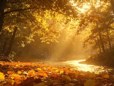 请选择你心目中的秋冬饮品mvp #饮品推荐