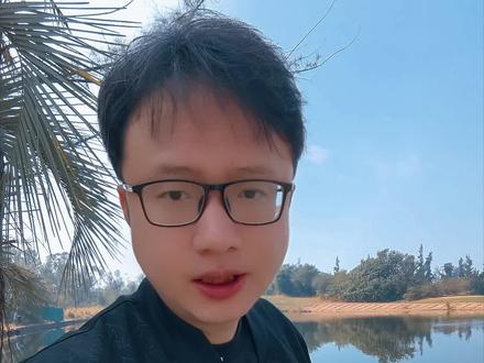 弹不好吉他的五个扎心真相!看看是不是你也中招了!#吉他 #吉他教学 #电吉他 #电吉他教学