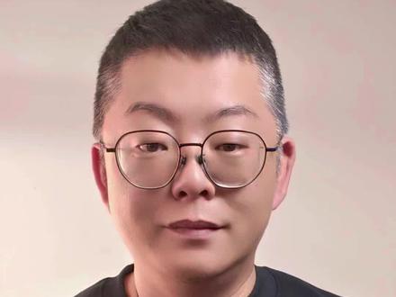 大伯家五个儿子全是光棍#百姓故事