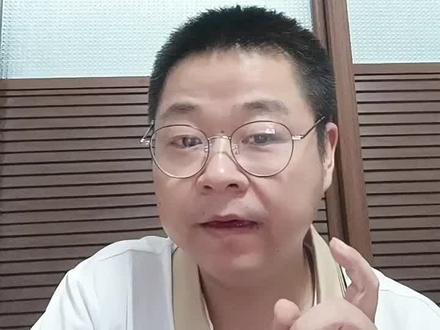 新电影红楼梦之金玉良缘引争议,现在选的角色为什么都脱离原著?