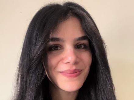 “他人脉广”用英语知道怎么表达吗?#非遗过年dou来播 #英语 #每天学习一点点 #英语口语