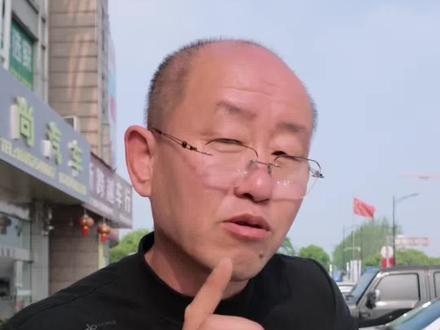 到底能不能买车?一条视频带你了解 #买车那点事儿 #黑户分期买车 #绍兴二手车