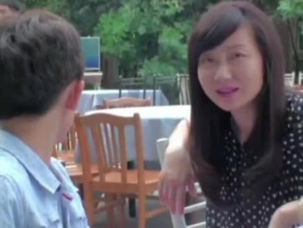 什么是快乐星球#时代少年团全员入驻