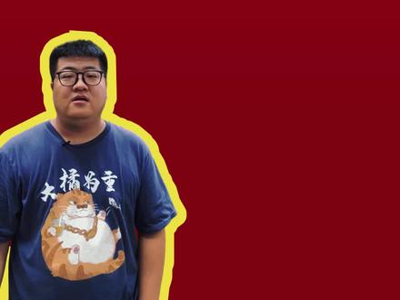 【品牌研究】7分甜怎么样?专题研究来了。