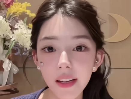 韩国朴敏英,李惠利同款内服有货啦!ally专属169到手三盒42支,VC加谷胱甘肽高浓度成分,效果很好~#谷胱甘肽 #内服 #ally #蒂拜佳 #贵妇保养