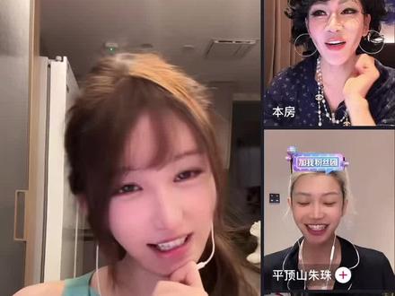 我觉得鹅妈妈是一个巧思妹 她特别有巧思#鹅妈妈#麦乐鸡 #金哥爱吃肉 #翰一