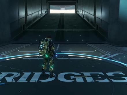 总结一下最近刷抖音时回答的一些问题#死亡搁浅 #死亡搁浅导演剪辑版