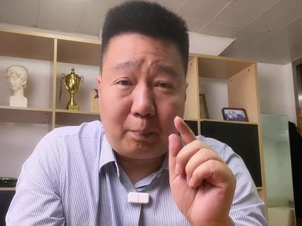别再黑北辰三角洲了#为我的城市打call #北辰三角洲 #暴雨来袭 #长沙好房推荐