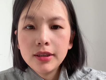 闲鱼确认收货时间20天!着急咋整?别急……