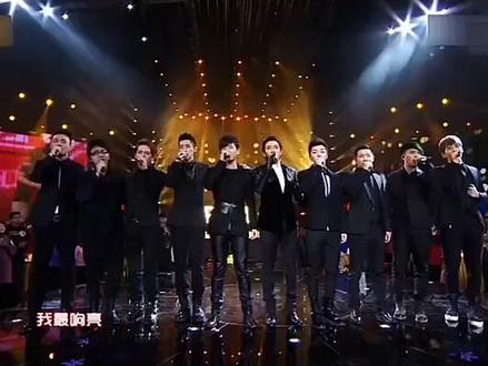 时间过得好快,晃眼18年了