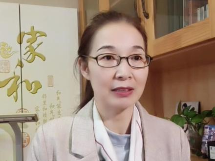 怎么知道孩子有心理问题了#心理咨询 #亲子关系 #抑郁焦虑 #家庭教育