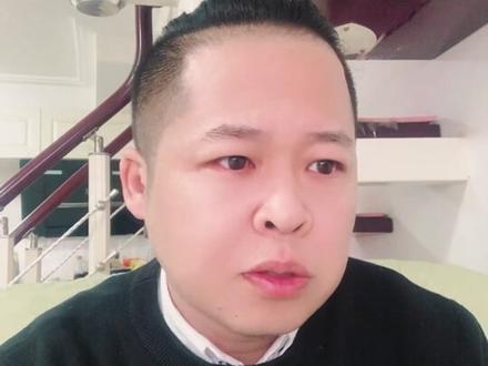 密室逃脱的分类,总共就这么三种,可以参考一下!#创业 #密室逃脱 @DOU+小助手