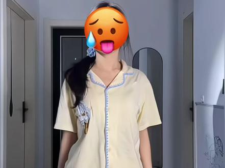这个改版的音乐太可爱了 我也用上啦~#yu季摇 #卡点舞 #简单易学 #worthit #抖音潮流舞蹈大赛 @DOU+小助手 @抖音小助手