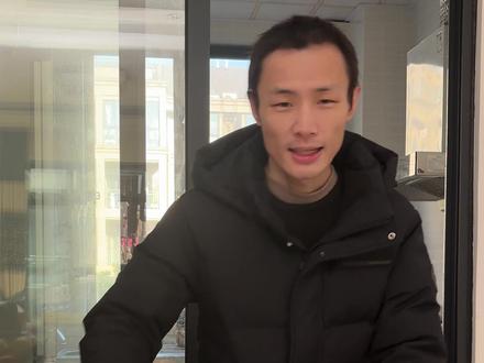 蔬菜疯狂动物城尼克拼豆 #拼豆 #挑战 #疯狂动物城 #我叫王尔德