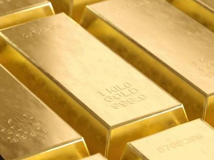 杰我睿暴雷真相:打着“黄金交易”幌子,操盘惊天对赌大局? 挂羊头卖狗肉的杰我睿,一场用黄金外衣包裹的金融陷阱。“实体交易”的金字招牌做幌子,干着“金融对赌”的高风险生意,玩的就是心跳!#黄金交易 #杰我睿 #投资理财