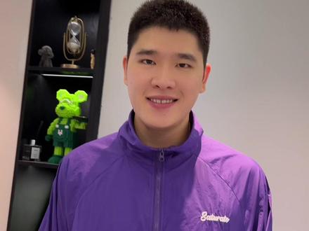 在家自制云吞#美食 #情侣日常 #爱就是记录很多小事