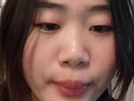 更新请慎重啊,#日常分享